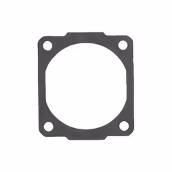 Joint dembase adaptable STIHL remplace origine 1118-029-2306 pour machines 024 026 MS240 et MS260
