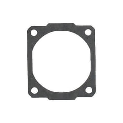 Joint dembase adaptable STIHL remplace origine 1118-029-2306 pour machines 024 026 MS240 et MS260