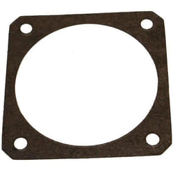 Joint dembase adaptable STIHL remplace origine 1119-029-2301 1125-029-2301 pour machines 034 036 036QS 038 MS340 MS360 MS360
