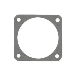Joint dembase adaptable STIHL remplace origine 1119-029-2302 pour machines 038 MS380 et MS381