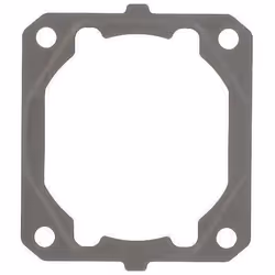 Joint dembase STIHL 1128-029-2302 - 11280292302 modèles 044