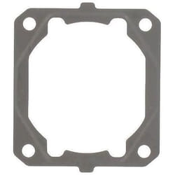Joint dembase STIHL 1128-029-2302 - 11280292302 modèles 044