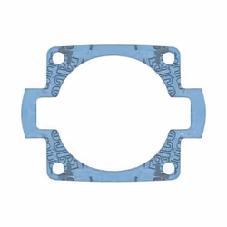 Joint dembase adaptable STIHL remplace origine 1111-029-2300 pour machines 050 051 TS50 TS510 TS760