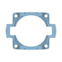 Joint dembase adaptable STIHL remplace origine 1111-029-2300 pour machines 050 051 TS50 TS510 TS760