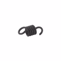 Ressort dembrayage - HUSQVARNA - 268 - Remplace 503 56 04 06