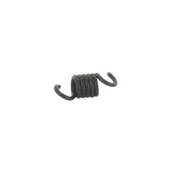 Ressort dembrayage HUSQVARNA remplace 537 16 69 01