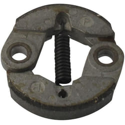 Embrayage VIPER pour MC440