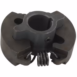 Embrayage adaptable VIPER sur Earthquake 9800B 9800BCE et 9800H