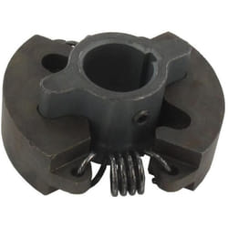 Embrayage adaptable VIPER sur Earthquake 9800B 9800BCE et 9800H