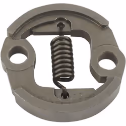 Embrayage adaptable STIHL remplace origine 2900-427-0800 4119-160-2001 sur machines FS160 FS180 FS220 FS280 FS290 FS360