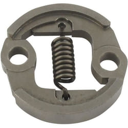 Embrayage adaptable STIHL remplace origine 2900-427-0800 4119-160-2001 sur machines FS160 FS180 FS220 FS280 FS290 FS360