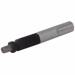 Pompe à huile adaptable HUSQVARNA remplace origine 503 93 21-01 537 15 48-01 pour modèles 340 345 346 350 351 353 445 450