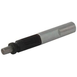 Pompe à huile adaptable HUSQVARNA remplace origine 503 93 21-01 537 15 48-01 pour modèles 340 345 346 350 351 353 445 450