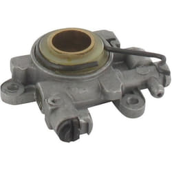 Pompe à huile adaptable STIHL remplace origine 1127-640-3201 1127-640-3204 pour machine 029 039 MS290 MS310 MS311 MS390 et
