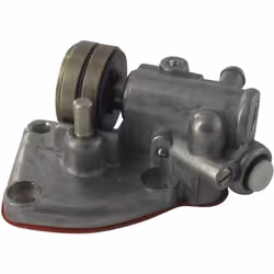 Pompe à huile adaptable STIHL pour modèles 070 090G MS720