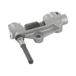 Pompe à huile adaptable remplace 22150-55200 22150-55201 22150-55202 22160-55200 C022-000130
