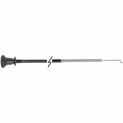 Câble de démarrage MTD 746-1085A - 7461085A - CUB CADET