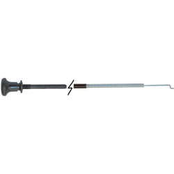 Câble de démarrage MTD 746-1085A - 7461085A - CUB CADET