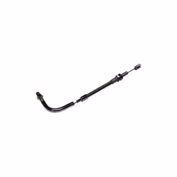 Câble adaptable KAWASAKI remplace origine 54012-2342 sur machines TH43 TH48 et autres