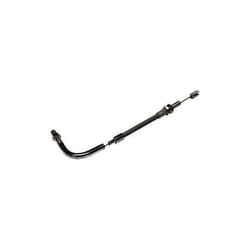 Câble adaptable KAWASAKI remplace origine 54012-2342 sur machines TH43 TH48 et autres