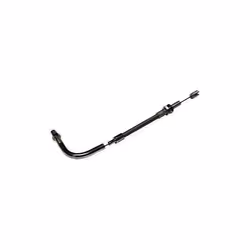 Câble adaptable KAWASAKI remplace origine 54012-2342 sur machines TH43 TH48 et autres