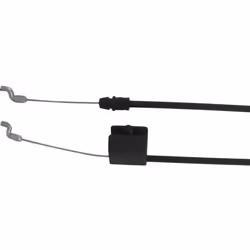 Câble frein moteur AYP 183567 HUSQVARNA 532183567