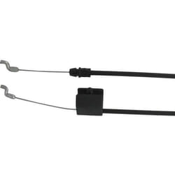 Câble frein moteur AYP 183567 HUSQVARNA 532183567