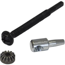 Kit vis de tension de chaîne pour ECHO CS-260TES SHINDAIWA 269TS