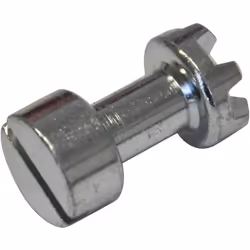 Vis de tension de chaîne pour ECHO CS-500 SHINDAIWA 452S