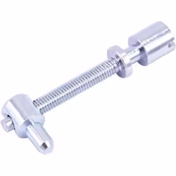Tendeur de chaînes pour STIHL 015 020 (Type 1114) 030 031 031AV 032 041AV 041FB 041G 042AV 045 048 056 E10 E15