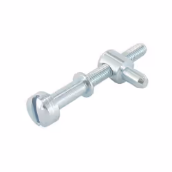 Tendeur de chaînes pour STIHL 009 010 011 012 017 018 019T 021 023 024 025 028 032 034 038 041AV 042AV 048 056