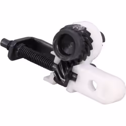 Tendeur de chaînes pour STIHL 021 023 025 025C MS160 MS180C MS210 MS210C MS230 MS250 MS250C