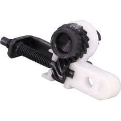 Tendeur de chaînes pour STIHL 021 023 025 025C MS160 MS180C MS210 MS210C MS230 MS250 MS250C