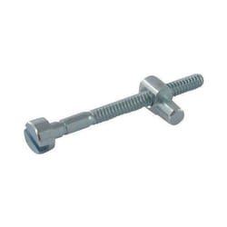 Tendeur de chaîne adaptable pour HUSQVARNA modèles 36 41 136 137 141 142 235E 236E 240E - JONSERED modèles CS2137 CS2138