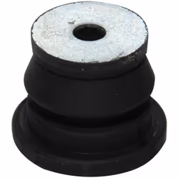 Greenstar 9490 Silent bloc Echo