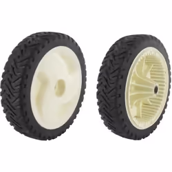 Roue de traction TORO 105-1815 - 1051815