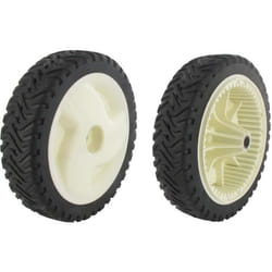 Roue de traction TORO 105-1815 - 1051815