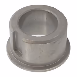 Bague ARIENS 05502800 - 55028