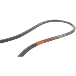 Courroie aa94 longueur 2442 mm MTD 75404174 - 754-04174