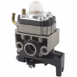 Carburateur pour HONDA GX25 et GX35