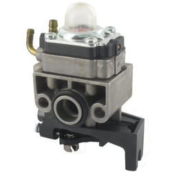 Carburateur pour HONDA GX25 et GX35