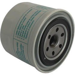 Filtre à huile pour KUBOTA modèles L275 L345 II-DT L2500 L2550 L2850 L2850-DT L2850-F L3000 L3000-DT L3250 L3300 L3430