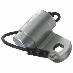 Condensateur adaptable sur moteurs ARIENS WISCONSINS KOHLER modèles K91 K341 K532 et K582