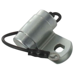 Condensateur adaptable sur moteurs ARIENS WISCONSINS KOHLER modèles K91 K341 K532 et K582