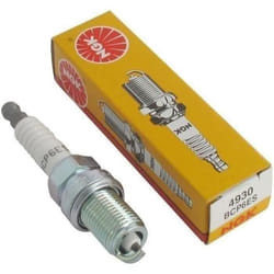 Bougie dallumage NGK BCP6ES