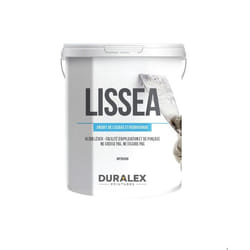 Enduit acrylique lissage et rebouchage 1kg - DURALEX - 101100303