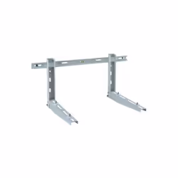 Console coulissante + niveau + accroche STAR LI…