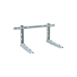 Console coulissante + niveau + accroche STAR LI…