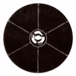 Filtre charbon (x1) 172x44mm pour hotte INDESIT, ROSIERES, AIRLUX 481281728936 Appareils compatibles : [HOTTE AIRLUX: ] HD16, ...