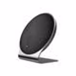 Enceinte Bluetooth - ALTEC LANSING - EARTH gris - 50W - Autonomie 6h - Aluminium